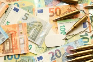 euros opla - sfaires